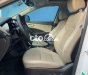 Hyundai Santa Fe 4WD 2016 - Bán Hyundai Santa Fe 4WD năm 2016, màu trắng, 810tr