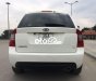 Kia Carens 2012 - Cần bán gấp Kia Carens sản xuất 2012, màu trắng, 268 triệu