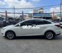 Ford Focus 2019 - Cần bán Ford Focus năm sản xuất 2019, màu trắng, giá tốt