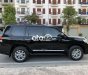 Toyota Land Cruiser  VX 4.6 V8 2016 - Xe Toyota Land Cruiser VX 4.6 V8 năm sản xuất 2016, màu đen, xe nhập như mới