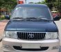 Toyota Zace 2005 - Toyota Zace GL mới nhất Việt Nam