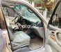 Toyota Land Cruiser   GX4500  2002 - Bán xe Toyota Land Cruiser GX4500 sản xuất năm 2002