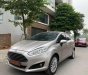 Ford Fiesta 2017 - Bán Ford Fiesta Premium năm 2017, chính chủ giá tốt, giao xe ngay toàn quốc, giá tốt