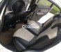 Chevrolet Spark   MT 2009 - Cần bán Chevrolet Spark MT sản xuất 2009, màu trắng