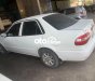 Toyota Corolla MT 1999 - Cần bán Toyota Corolla MT đời 1999, màu trắng, nhập khẩu  