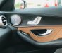 Mercedes-Benz C300 2021 - [Siêu lướt] Mercedes-Benz C300 AMG mới chạy 5000km - trả trước chỉ từ 650 triệu - cam kết chất lượng và bảo hành