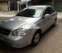 Daewoo Lacetti MT 2020 - Cần bán gấp Daewoo Lacetti MT năm 2020, màu bạc