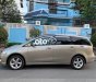 Mitsubishi Grandis 2010 - Bán Mitsubishi Grandis năm 2010, màu nâu