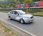 Chevrolet Aveo 2013 - Bán ô tô Chevrolet Aveo đời 2013, màu bạc, giá tốt