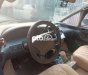 Toyota Previa 1992 - Bán xe Toyota Previa 1992, màu xám, nhập khẩu, giá 167.896tr