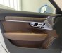 Volvo S90  B6 Insription 2021 - Volvo S90 B6 Insription 2022 - sẵn giao ngay