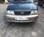 Toyota Zace GL 2003 - Xe Toyota Zace GL sản xuất năm 2003