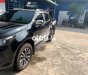 Chevrolet Colorado LTZ  2017 - Bán ô tô Chevrolet Colorado LTZ 2017, màu đen