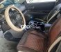Mazda 6 MT 2003 - Bán Mazda 6 MT năm 2003, màu đen, xe nhập