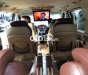 Hyundai Starex 2016 - Cần bán lại xe Hyundai Starex sản xuất 2016, màu đen, nhập khẩu