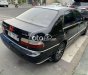 Honda Civic   MT 1998 - Bán ô tô Honda Civic MT năm sản xuất 1998, màu đen