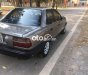 Toyota Corona 1990 - Cần bán Toyota Corona MT sản xuất 1990, màu xám, giá 40tr