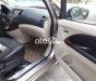 Mitsubishi Grandis AT 2009 - Cần bán xe Mitsubishi Grandis AT 2009, màu xám 