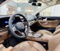 Mercedes-Benz E200 Exclusive 2021 - Mercedes - Benz E200 Exclusive giảm 50% thuế trước bạ, ưu đãi giảm tiền mặt + phụ kiện chính hãng cao cấp