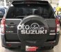 Suzuki Vitara AT 2013 - Cần bán xe Suzuki Vitara AT năm 2013, màu đen, nhập khẩu còn mới
