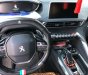 Peugeot 3008   AL 2021 - Cần bán gấp Peugeot 3008 AL năm 2021, màu xanh lam, giá chỉ 960 triệu