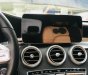 Mercedes-Benz C300 2021 - [Siêu lướt] Mercedes-Benz C300 AMG mới chạy 5000km - trả trước chỉ từ 650 triệu - cam kết chất lượng và bảo hành