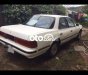 Toyota Cresta   MT 1989 - Bán ô tô Toyota Cresta MT sản xuất 1989, màu trắng, nhập khẩu