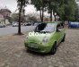 Fiat Albea    MT 2007 - Bán Daewoo Matiz MT 2007, màu xanh lam, giá 54tr