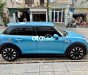 Mini Cooper 2016 - Cần bán lại xe Mini Cooper sản xuất 2016, nhập khẩu