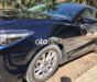 Mazda 3  1.5AT  2019 - Cần bán gấp Mazda 3 1.5AT sản xuất năm 2019, xe nhập chính chủ