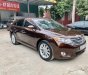 Toyota Venza 2009 - Bán Toyota Venza sản xuất 2009 còn mới giá tốt 595tr