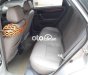 Daewoo Lacetti MT 2020 - Cần bán gấp Daewoo Lacetti MT năm 2020, màu bạc