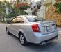 Daewoo Lacetti MT 2010 - Bán Daewoo Lacetti sx 2010 nguyên bản chính chủ, giá cạnh tranh