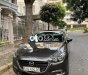 Mazda 3 Facelift 2017 - Cần bán xe Mazda 3 Facelift đời 2017