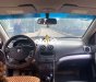 Daewoo Gentra SX 2010 - Bán xe Daewoo Gentra SX sản xuất năm 2010, màu đen, xe nhập