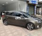 Kia Rondo   GATH  2015 - Cần bán Kia Rondo GATH năm 2015, giá chỉ 515 triệu