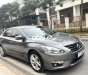 Nissan Teana 2.5 CVT 2013 - Bán Nissan Teana 2.5 CVT đời 2013, màu xám, nhập khẩu nguyên chiếc