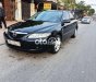 Mazda 6 MT 2003 - Cần bán lại xe Mazda 6 MT năm sản xuất 2003, màu đen