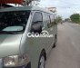 Toyota Hiace MT 2008 - Cần bán gấp Toyota Hiace MT sản xuất năm 2008