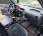 Daihatsu Terios 2005 - Bán ô tô Daihatsu Terios đời 2005, xe nhập