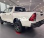 Toyota Hilux   2.4 AT 2021 - Bán xe Toyota Hilux 2.4 AT sản xuất năm 2021, nhập khẩu nguyên chiếc