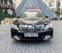 Toyota Camry  2.5Q  2013 - Bán Toyota Camry 2.5Q sản xuất 2013, màu đen