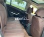 Peugeot 408   Premium 2017 - Bán Peugeot 408 Premium năm 2017, màu trắng