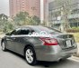 Nissan Teana 2.5 CVT 2013 - Bán Nissan Teana 2.5 CVT đời 2013, màu xám, nhập khẩu nguyên chiếc