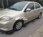 Toyota Vios G 2005 - Cần bán Toyota Vios G sản xuất năm 2005 giá cạnh tranh