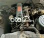 Jeep MT 1980 - Bán xe Jeep A2 MT sản xuất 1980, màu xanh lam, xe nhập còn mới