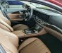 Mercedes-Benz E200 Exclusive 2021 - Cần bán xe Mercedes E200 Exclusive giảm 50% thuế trước bạ và nhiều quà tặng hấp dẫn