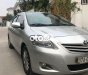 Toyota Vios MT 2012 - Bán xe Toyota Vios MT năm 2012, màu bạc