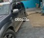 Ford Everest MT 2009 - Bán Ford Everest MT năm sản xuất 2009, màu xám