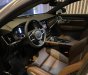 Volvo S90  B6 Insription 2021 - Volvo S90 B6 Insription 2022 - sẵn giao ngay